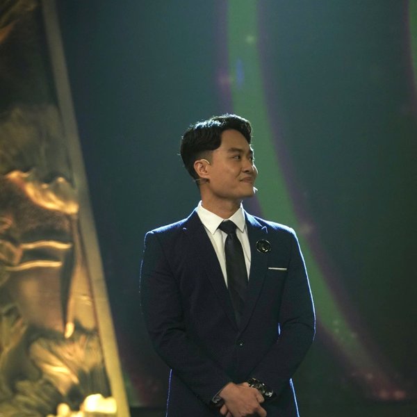 Đoàn Minh Thắng